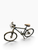 Used Jamis DURANGO SX 26 Mountain Bike Mens Black 58-61cm - 23-24" - XXL Frame 11861-S000036815 View 1