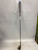 Used Cleveland TOUR ACTION 900 Golf Wedge Mens RH 60 Degree 11851-S000052137 View 1
