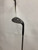 Used Cleveland TOUR ACTION 900 Golf Wedge Mens RH 60 Degree 11851-S000052137 View 2