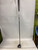 Used Taylormade SLDR 3 WOOD Mens Fairway Wood RH 3 Wood 11851-S000052141 View 2
