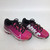 Used Nike DIAMOND FASTFLEX YTH 11 SB CLEATS BB/SB Cleats Pink Youth 11.0 11752-S000081733 View 1