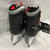 Used Bauer EXPEDITION COMFORT Boys Softboot Skate Grey Junior 02 11876-S000012066 View 4