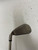 Used Callaway STEELHEAD X-14 Women Individual Iron RH 4 Iron 11703-S000219878 View 2
