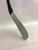 Used Bauer VAPOR X 2.7 Senior One Piece Left 65 Flex 11900-S000030667 View 3