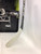 Used Bauer VAPOR X 2.7 Senior One Piece Left 65 Flex 11900-S000030667 View 4