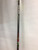 Used Bauer VAPOR X 2.7 Senior One Piece Left 65 Flex 11900-S000030667 View 2