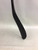 Used Bauer VAPOR X 3.7 Senior One Piece Left 77 Flex 11900-S000030668 View 3