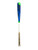 Used Easton SPEED BB/SB USA 2 5/8 Bat 30" 11512-S000242112 View 2