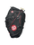 Used Wilson A06RB16B513 BB/SB Glove RH Throw Black 13" 10589-S000438582 View 1