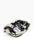 Used Mizuno FASTPITCH GSP 335BW BB/SB Catchers RH Throw Black 35" 11812-S000174711 View 1