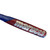 Used Marucci CAT 9 COMPOSITE BB/SB USSSA 2 3/4 Bat 31" 11760-S000097810 View 2