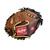 Used Rawlings SANDLOT BB/SB Catchers RH Throw Brown 33" 11760-S000097814 View 2