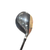 New PRECISE M5 MEN'S LH DRIVER 11724-TAR44102-MLH View 2
