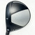 Used PXG 0811X GEN4 Mens Driver RH 9.0 Degree 11805-S000088670 View 2