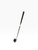 Used Taylormade BURNER SUPERFAST Mens Driver RH 10.5 Degree 10743-S000494803 View 4