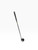 Used Taylormade BURNER SUPERFAST Mens Driver RH 10.5 Degree 10743-S000494803 View 5