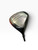 Used Taylormade BURNER SUPERFAST Mens Driver RH 10.5 Degree 10743-S000494803 View 1