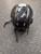 Used Bauer IMS5.0 Helmet Cage Combo Black MD 11162-S000465492 View 3
