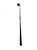 Used Mens Driver RH 9.0 Degree 11730-S000073955 View 1