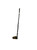 Used Mens Driver RH 9.0 Degree 11730-S000073955 View 3
