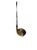 Used Mens Driver RH 9.0 Degree 11730-S000073955 View 2