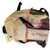 Used Rawlings STORM Baseball/SB Player Backpack White 11730-S000073954 View 1