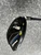 Used Taylormade SIM 2 Mens Hybrid Club RH 4 Hybrid 11849-S000044266 View 5
