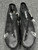 Used Nike Adult FB Cleats Black Senior 12 11849-S000044264 View 1