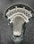 Used True VEKTR Men Atk/Mid Complete Stick Grey 11849-S000044263 View 2