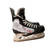 Used Bauer VAPOR X3 Senior Hockey Skate Senior 7.5 11813-S000355057 View 2