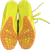 Used Track & Field Cleats Jr Yellow Junior 04.5 11897-S000156937 View 6