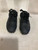 Used Nike JORDAN 5Y BB/SB Cleats Black Senior 5 11790-S000063607 View 1