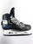 Used Bauer PRO Intermediate Goalie Skate Intermediate 6.5 11860-S000315659 View 2