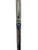 Used Callaway X18 Mens RH 4 Iron Individual Iron  11692-S000157349 View 4