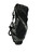 Used Ogio 8 Way Mens Stand Bag Black And Grey 11692-S000157351 View 1