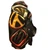 Used Taylormade R7 Mens Stand Bag Black 11730-S000073957 View 2