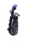 Used Strata ULTIMATE Womens Complete Set RH 11 Piece 11932-S000174761 View 3