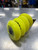 Used Labeda LABEDA GRIPPER MEDIUM 80MM Inline Wheels 80MM 11945-S000259553 View 1