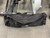 Used Champion Sports VB Net 11614-S000244081 View 1