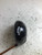 Used Callaway FUSION FT-3 Mens Driver RH 9.5 Degree 10105-S000318553 View 2