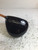 Used Callaway FUSION FT-3 Mens Driver RH 9.5 Degree 10105-S000318553 View 4