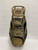 Used Sun Mountain 14 WAY Mens Cart Bag Brown 11703-S000219881 View 1