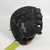 Used Rawlings RENEGADE 12.5IN RHT 1ST BASE MITT BB/SB First Base RH Throw Black 12 1/2" 11752-S000081737 View 3
