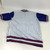 Used STITCHES CHICAGO CUBS 1/4 ZIP MENS MD S.S. Spirit Wear M MD 11752-S000081740 View 2