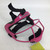 Used Champro CM01Y YOUTH FIELDERS MASK BB/SB Fielders Mask Pink One Size 11752-S000081744 View 1