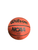 Used Wilson Basketball Adult Indoor 10672-S000352821 View 2