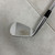 Used Titleist VOKEY M GRIND SM5 Golf Wedge Mens RH 54 Degree 11762-S000085380 View 2
