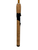 Used EAGLE CLAW CC6MS2 2-pc Spinning Fishing Rod 2-6lb 11731-S000172998 View 2