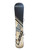 USED LAMAR CRUISER MENS COMPLETE SNOWBOARD W/ BINDINGS - 159 CM 11835-S000212539 View 2