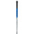 Used Cleveland RTX4 Golf Wedge Mens RH 50 Degree View 5